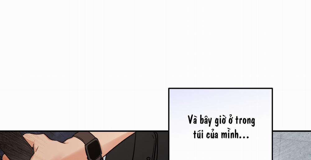 Gâu Gâu! 53 trang 40