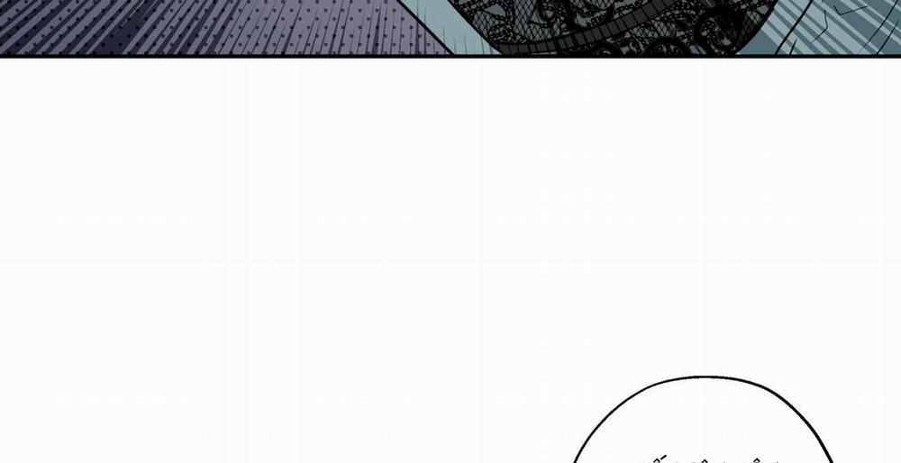 Gâu Gâu! 53 trang 46