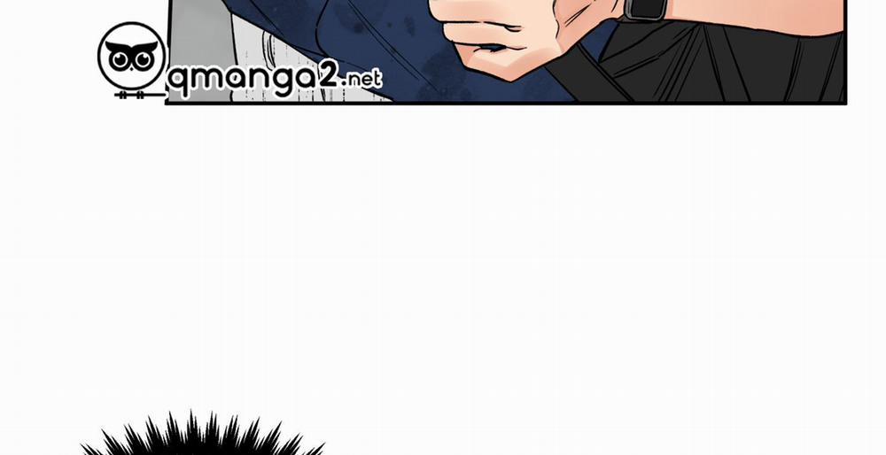 Gâu Gâu! 53 trang 49