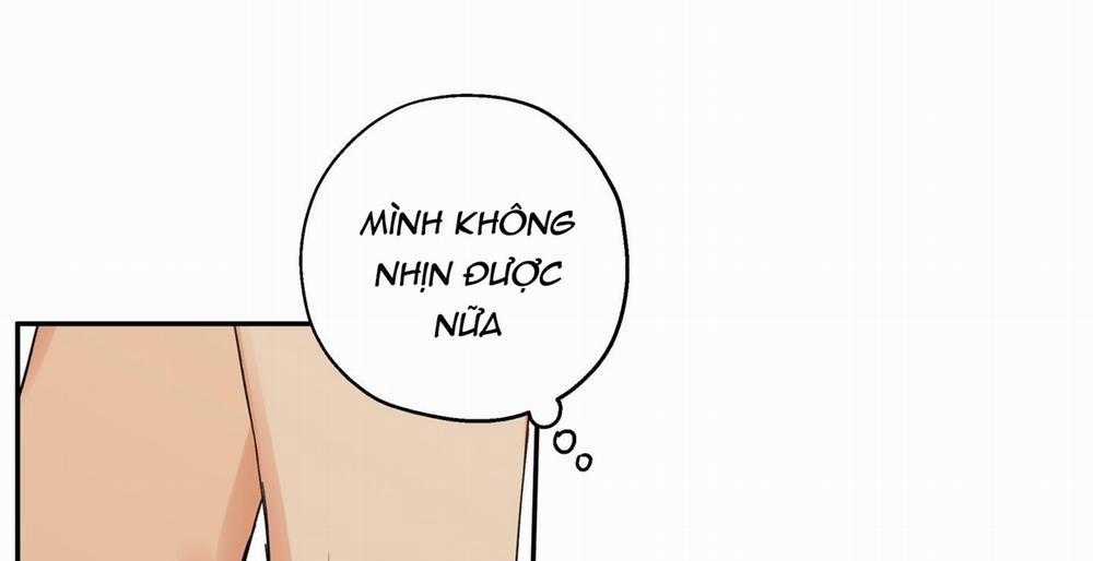 Gâu Gâu! 53 trang 58