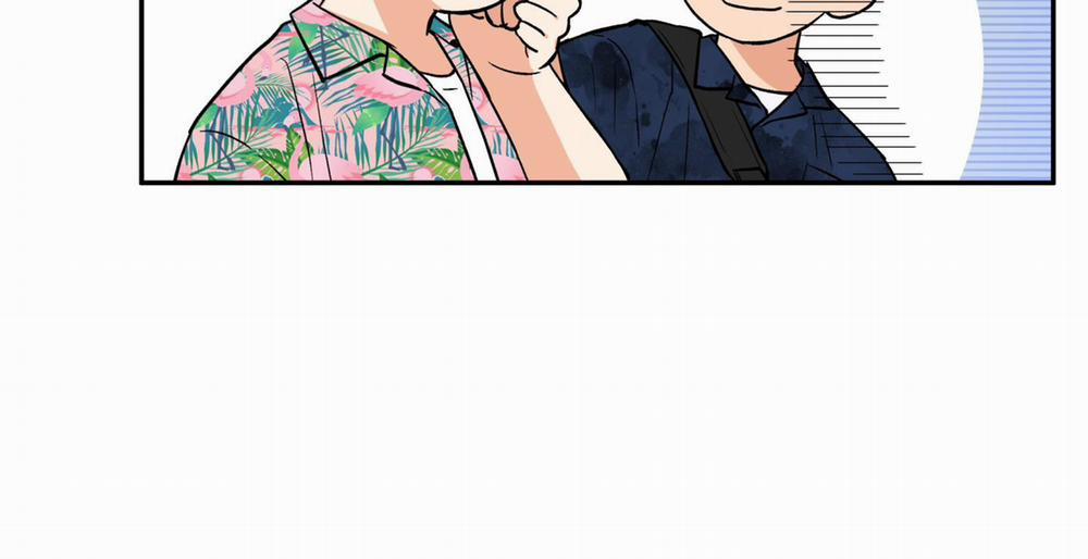 Gâu Gâu! 53 trang 66