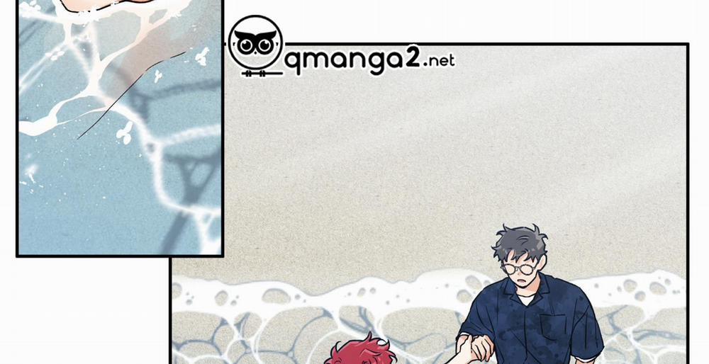 Gâu Gâu! 53 trang 77