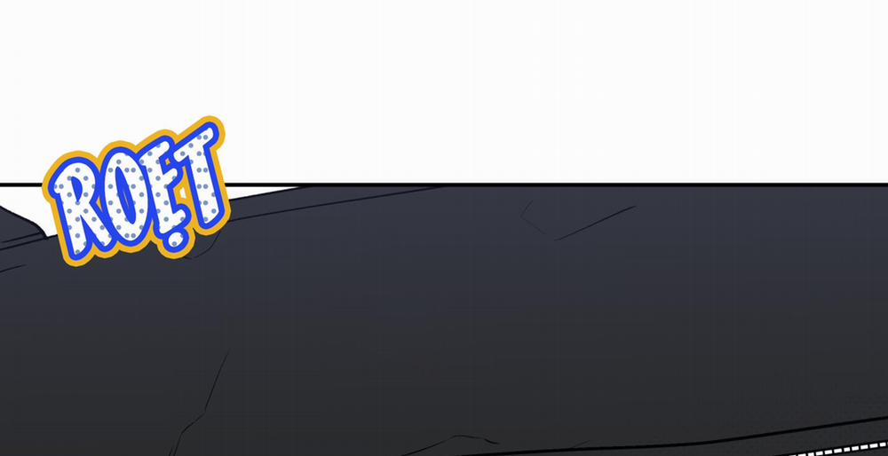 Gâu Gâu! 53 trang 8