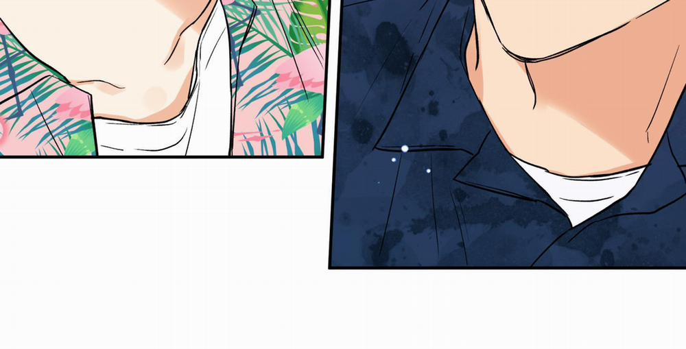 Gâu Gâu! 53 trang 82