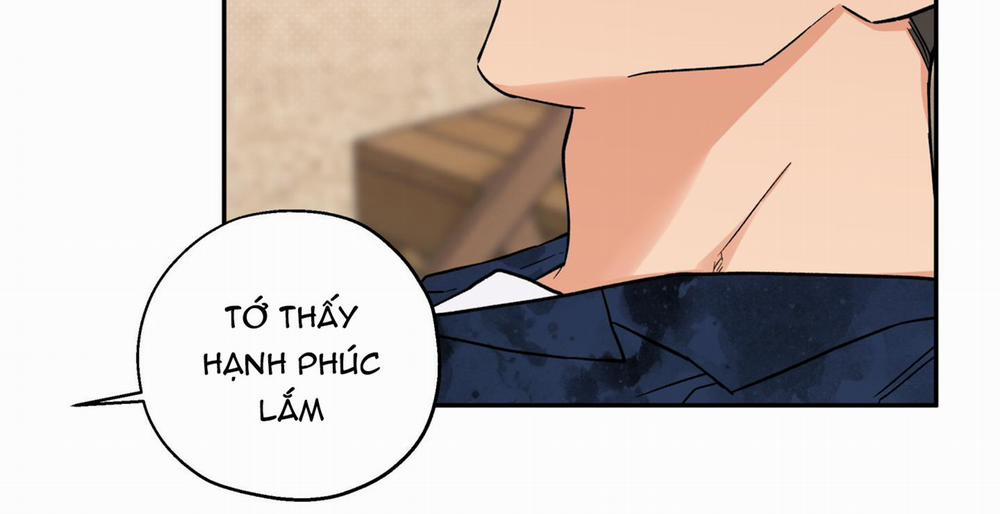 Gâu Gâu! 53 trang 87