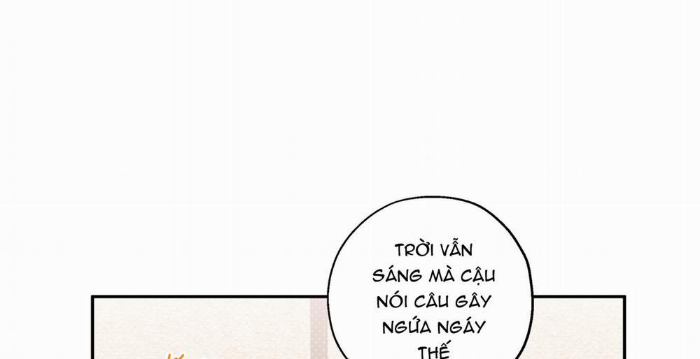 Gâu Gâu! 53 trang 88