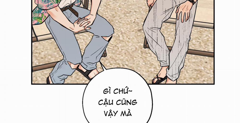 Gâu Gâu! 53 trang 90