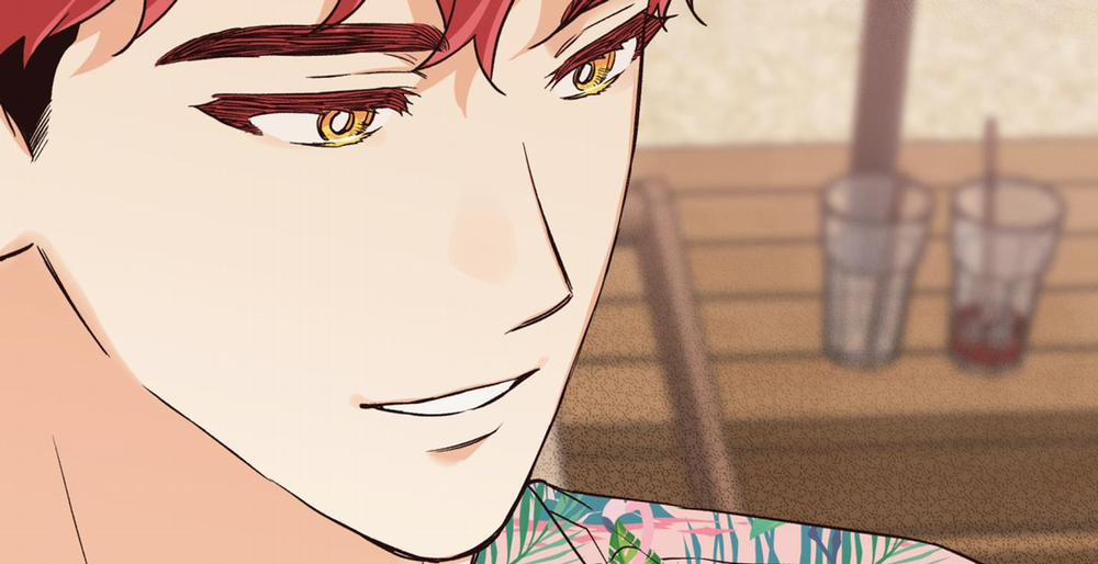 Gâu Gâu! 53 trang 92