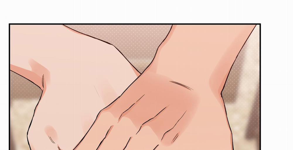 Gâu Gâu! 53 trang 97