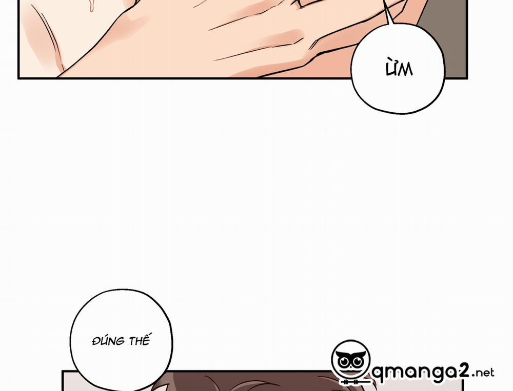 Gâu Gâu! 54 trang 100