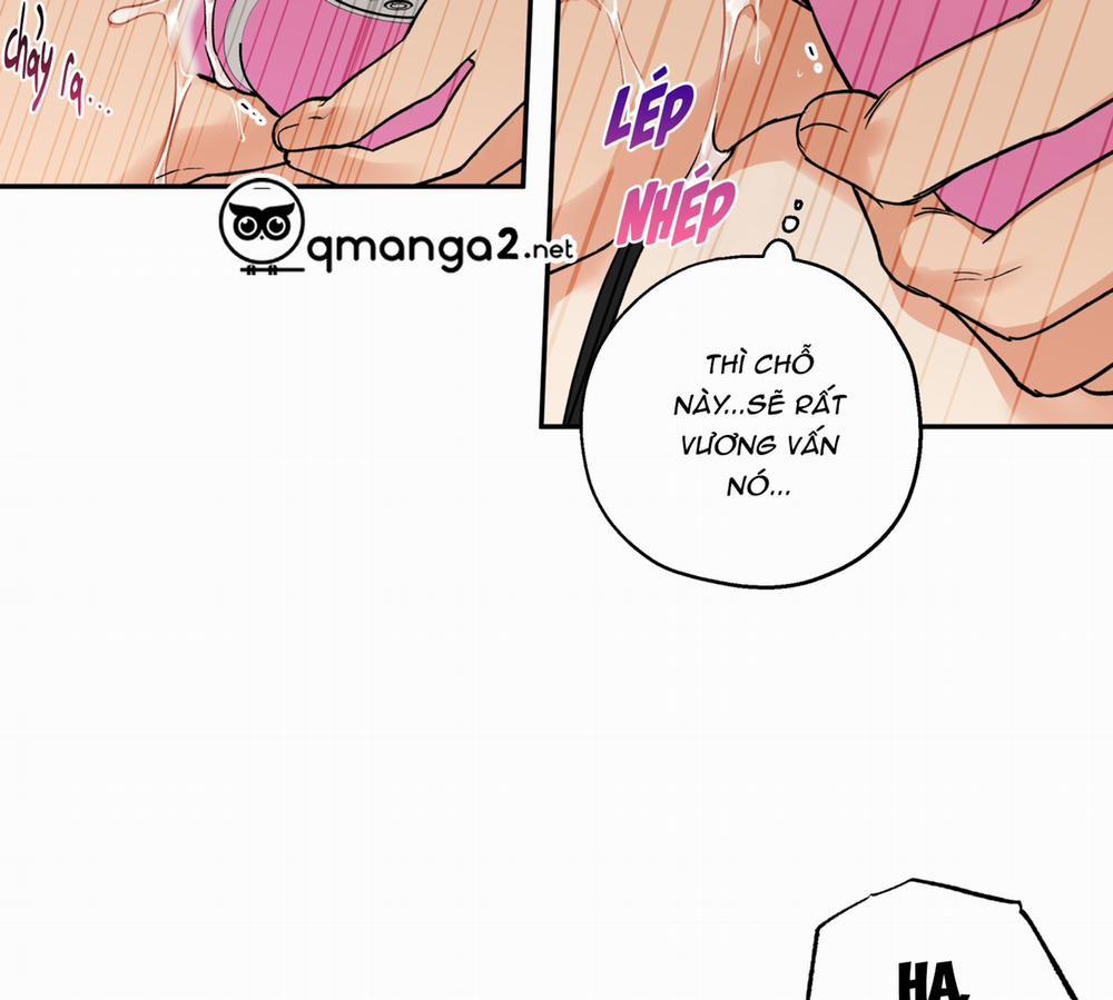 Gâu Gâu! 54 trang 104