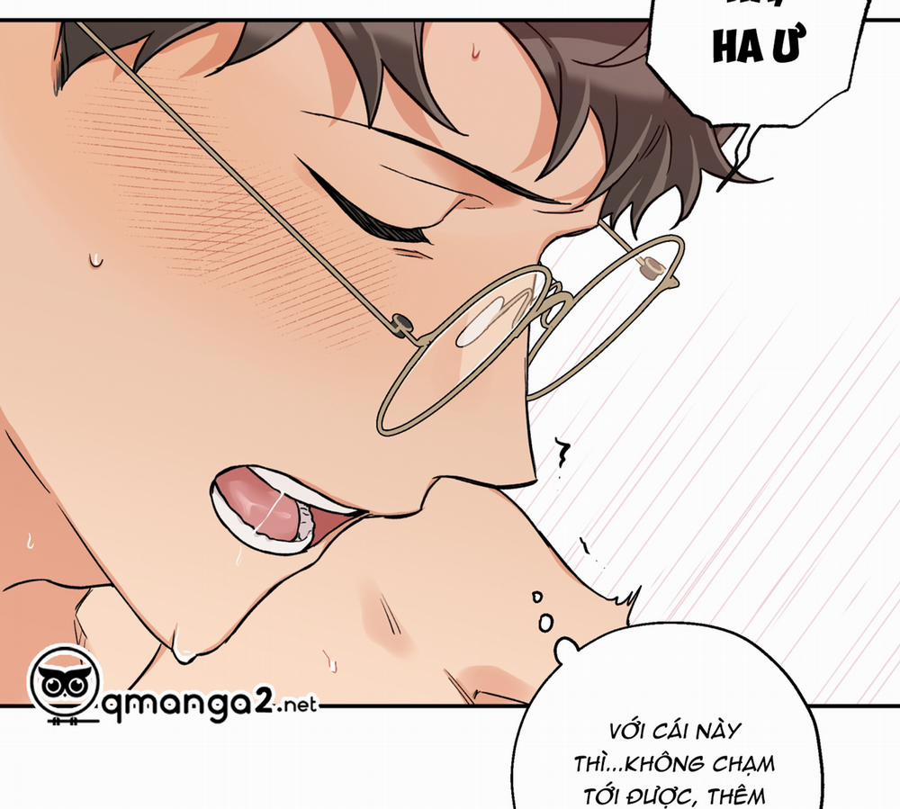 Gâu Gâu! 54 trang 105