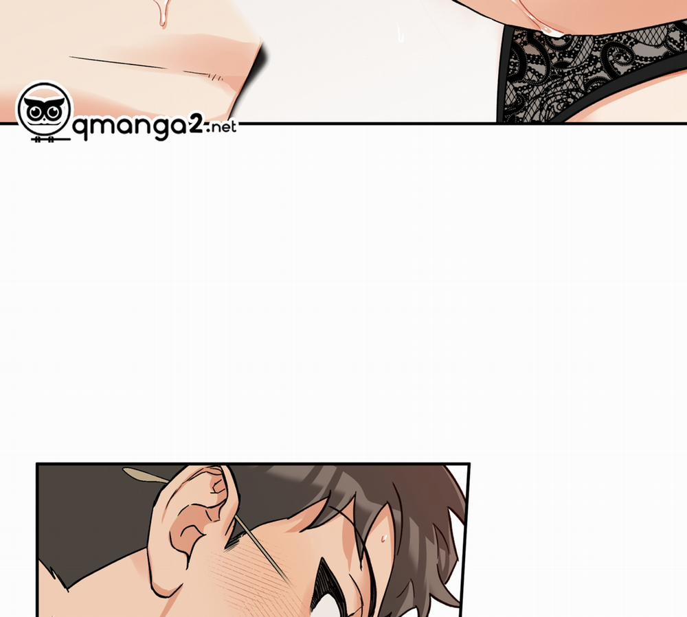 Gâu Gâu! 54 trang 109