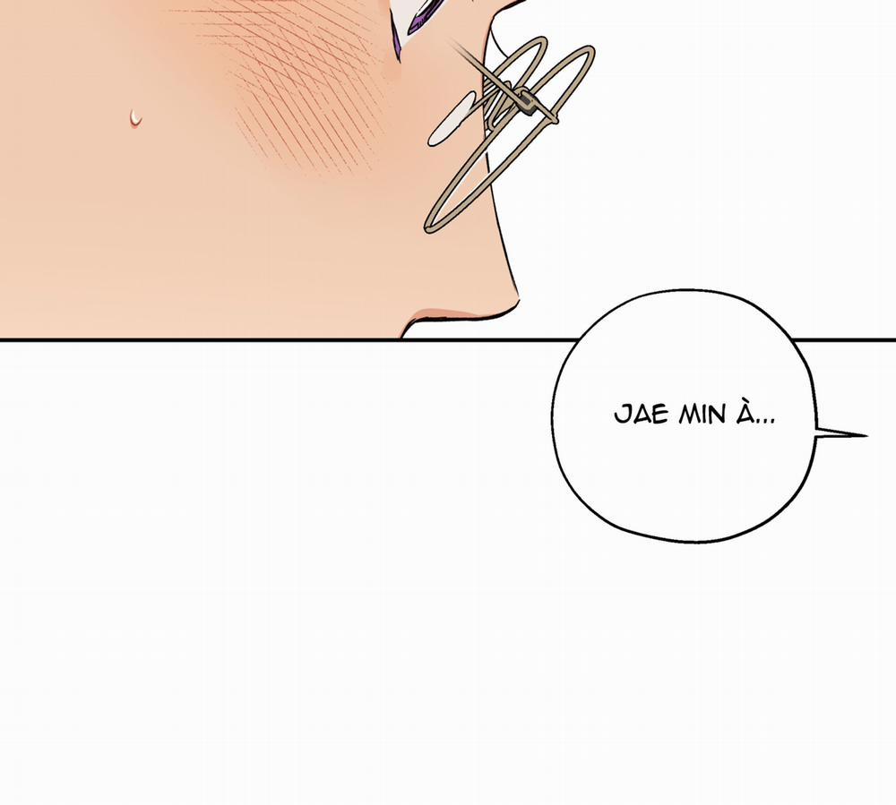 Gâu Gâu! 54 trang 113