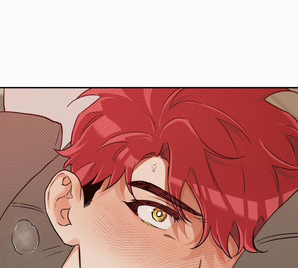 Gâu Gâu! 54 trang 114