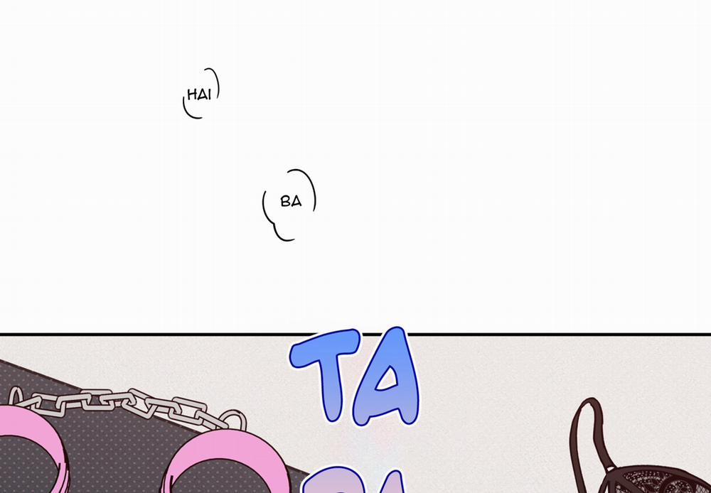 Gâu Gâu! 54 trang 24