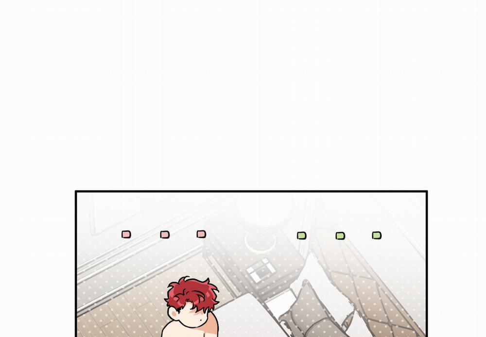 Gâu Gâu! 54 trang 26