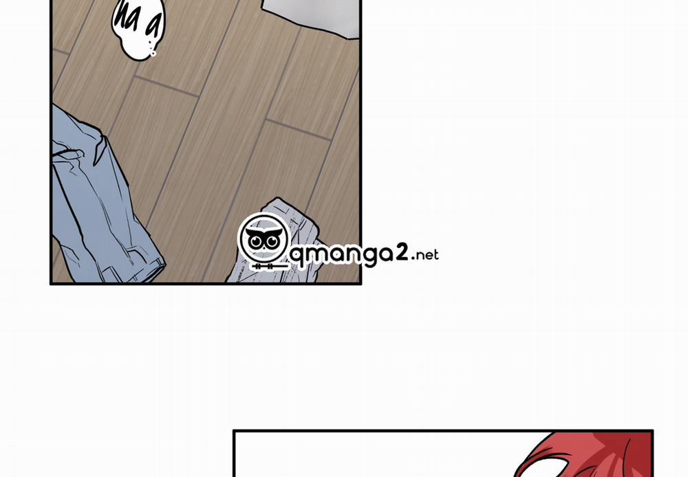 Gâu Gâu! 54 trang 4