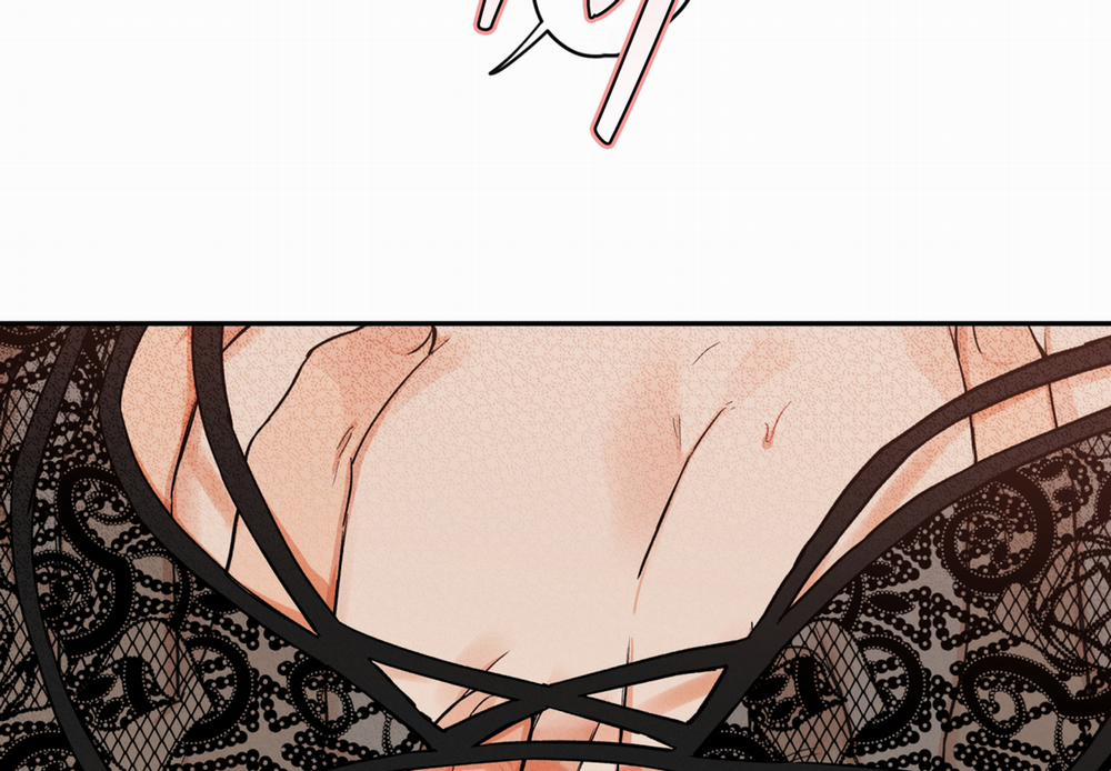 Gâu Gâu! 54 trang 48