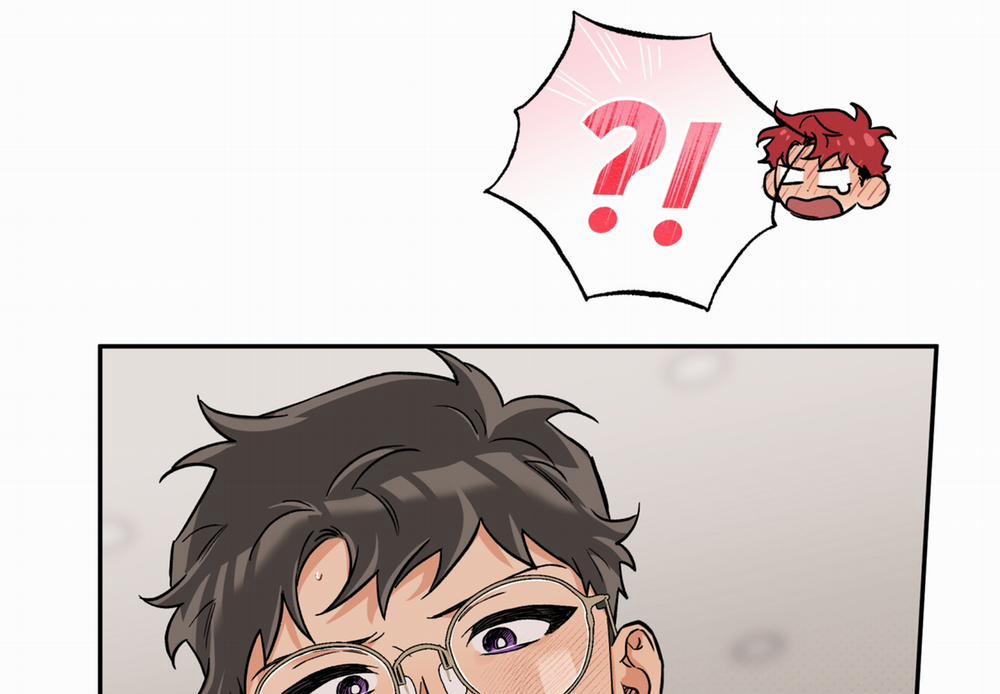 Gâu Gâu! 54 trang 50