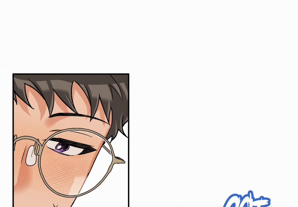 Gâu Gâu! 54 trang 56