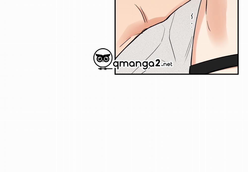 Gâu Gâu! 54 trang 58