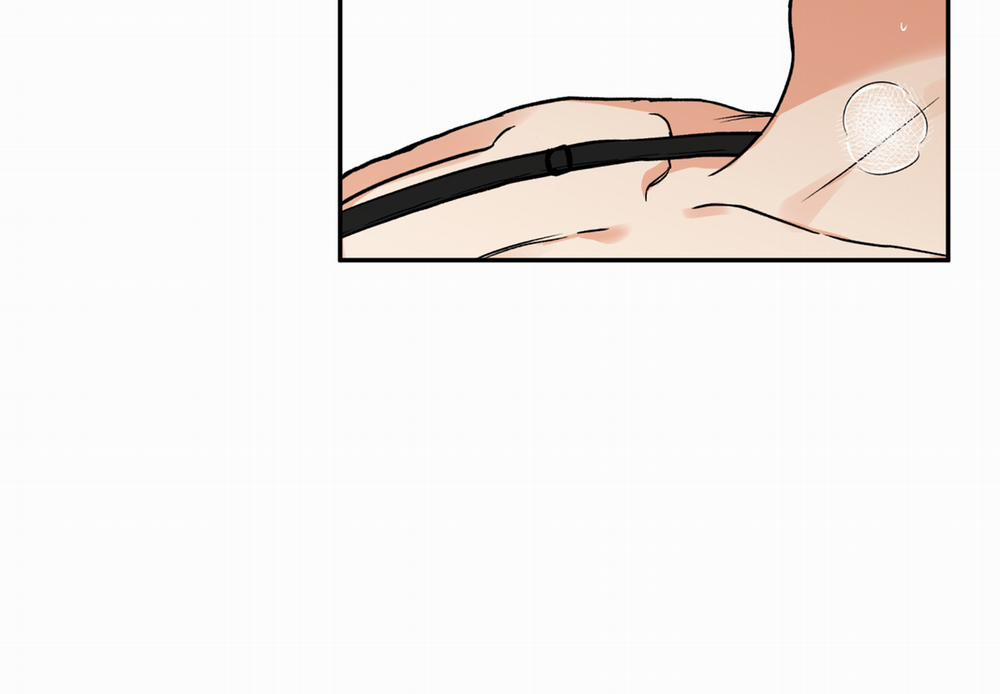 Gâu Gâu! 54 trang 6