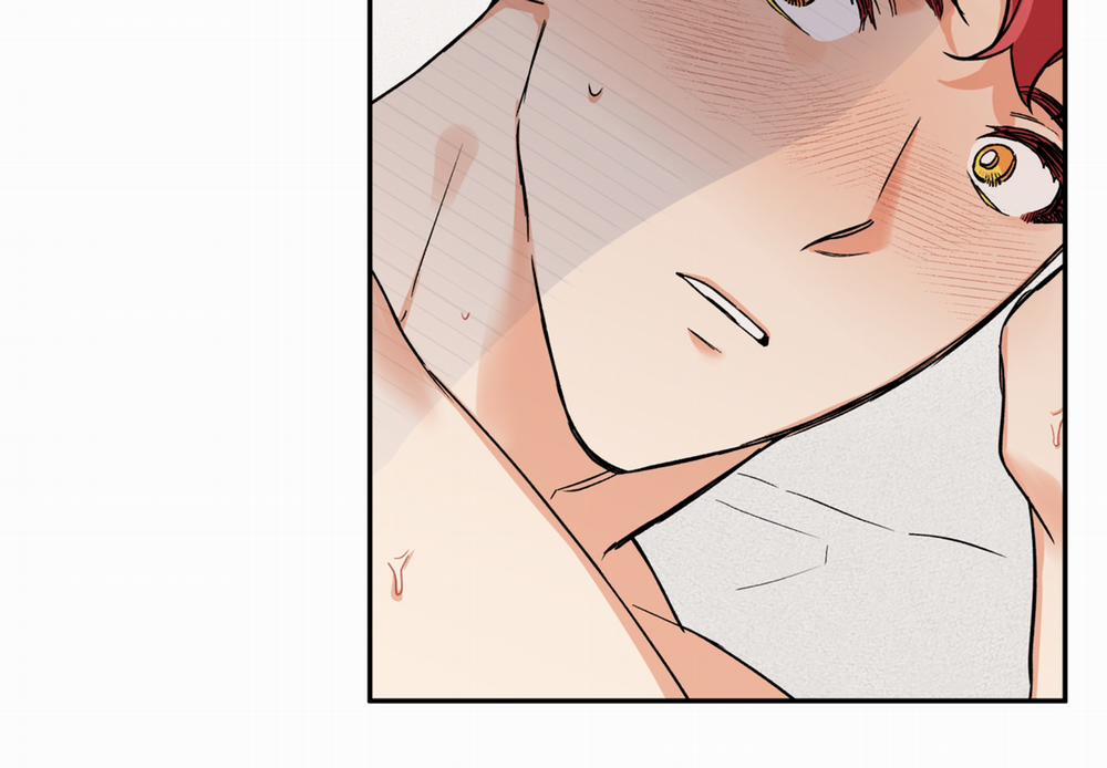 Gâu Gâu! 54 trang 62