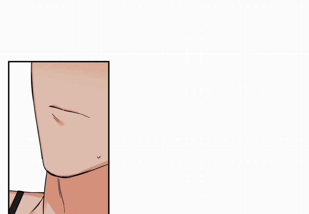 Gâu Gâu! 54 trang 66