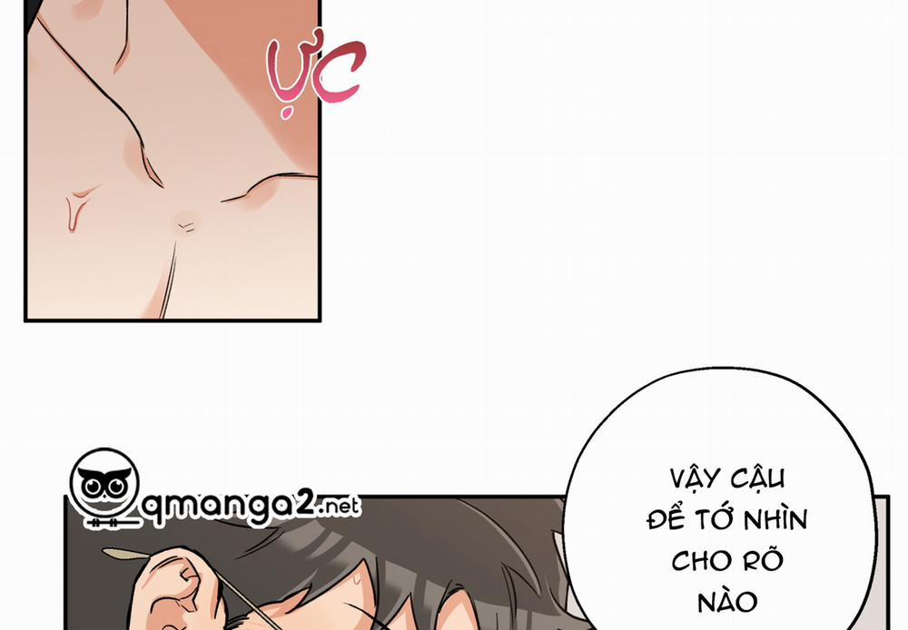 Gâu Gâu! 54 trang 67