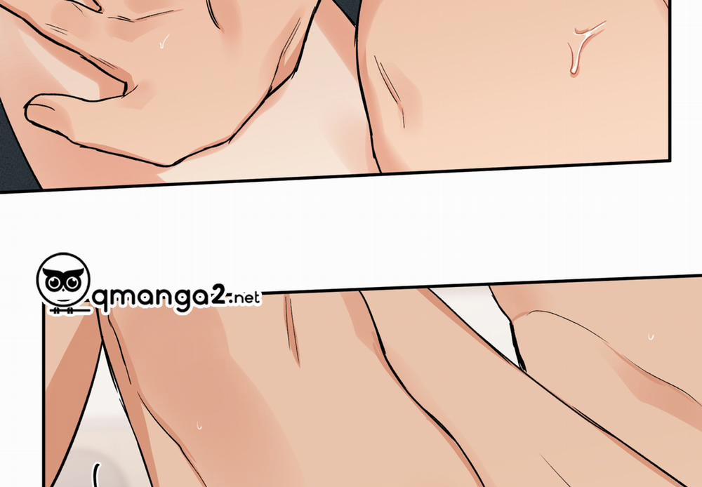 Gâu Gâu! 54 trang 71