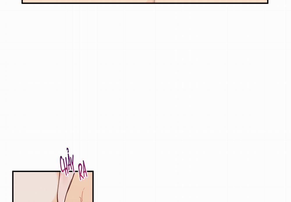 Gâu Gâu! 54 trang 78