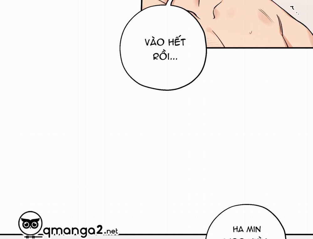 Gâu Gâu! 54 trang 89