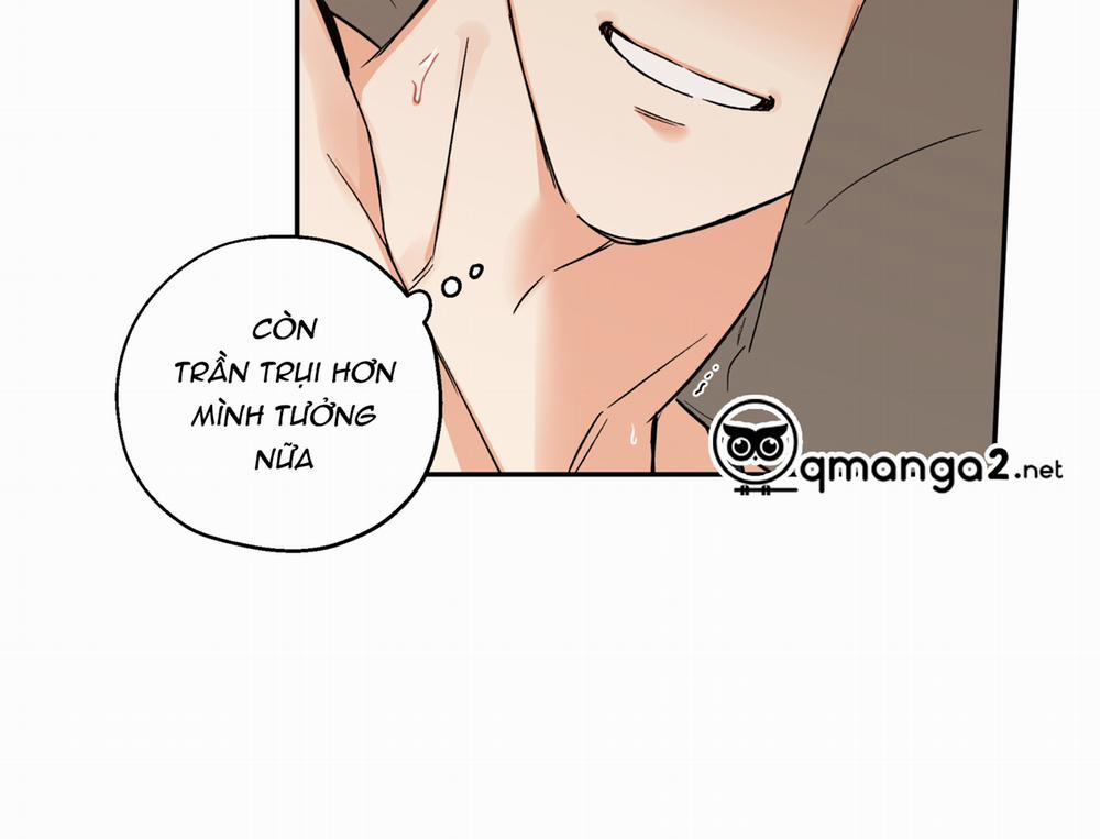 Gâu Gâu! 54 trang 93