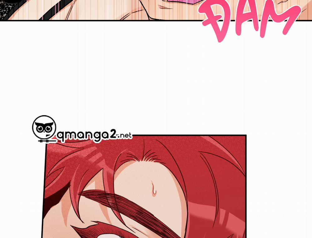 Gâu Gâu! 54 trang 95