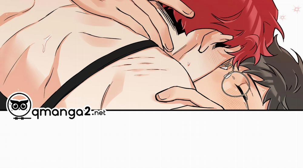 Gâu Gâu! 55 trang 101