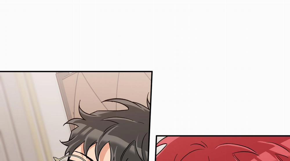 Gâu Gâu! 55 trang 106