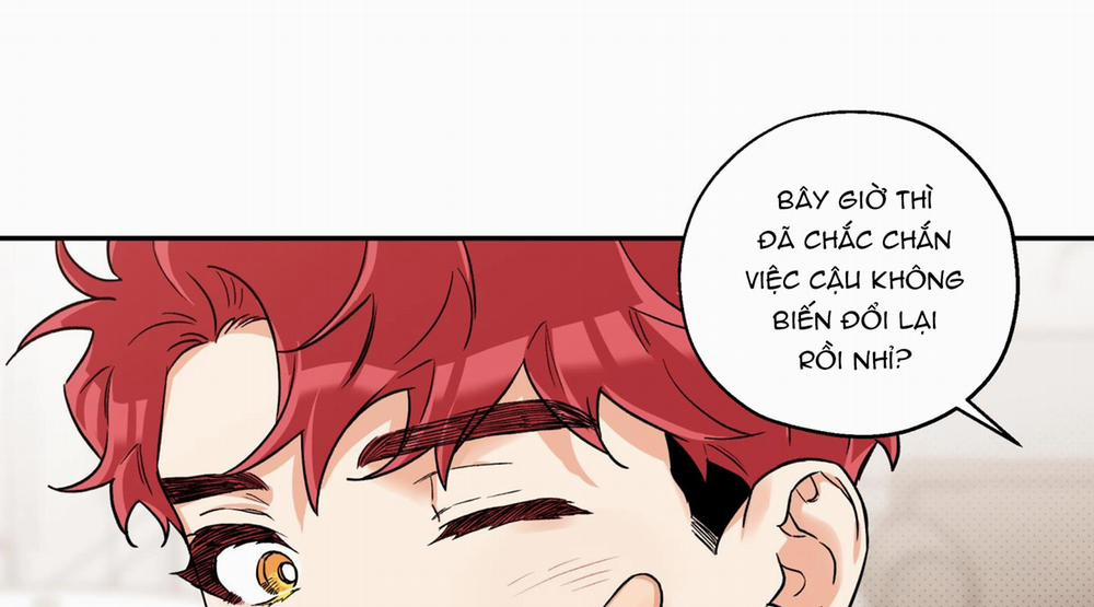 Gâu Gâu! 55 trang 109