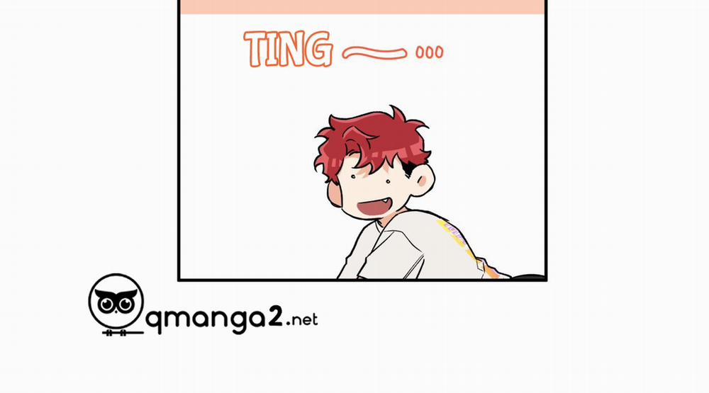 Gâu Gâu! 55 trang 117