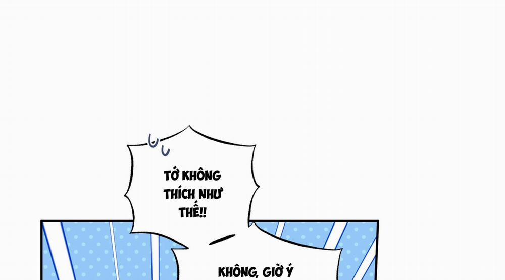 Gâu Gâu! 55 trang 118