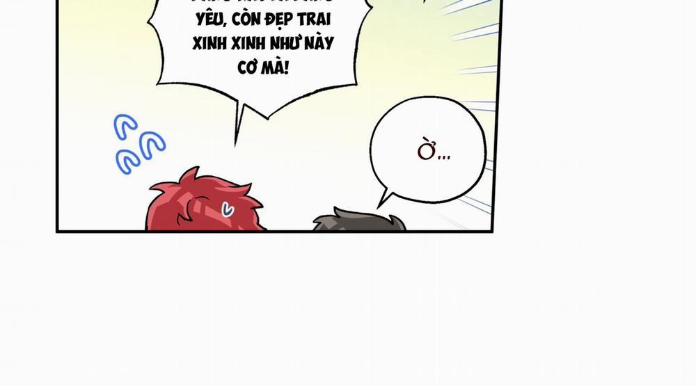 Gâu Gâu! 55 trang 120