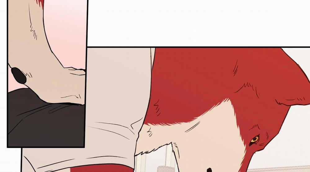 Gâu Gâu! 55 trang 124