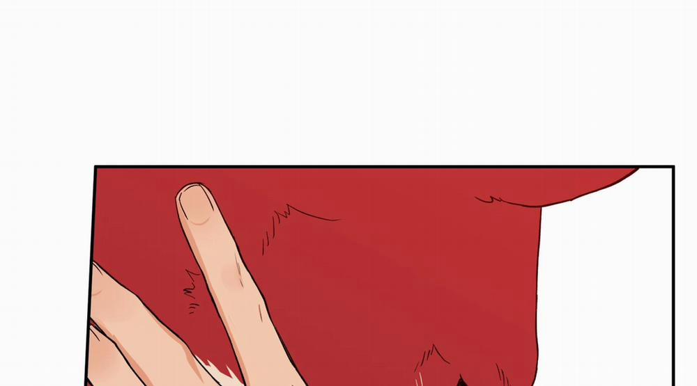 Gâu Gâu! 55 trang 129