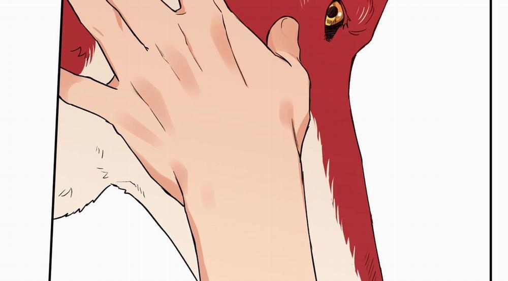 Gâu Gâu! 55 trang 130