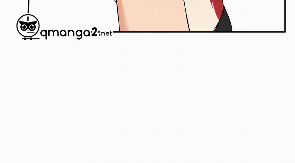 Gâu Gâu! 55 trang 131