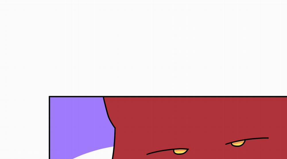 Gâu Gâu! 55 trang 136