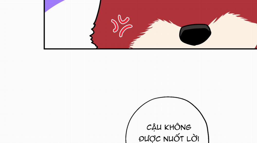 Gâu Gâu! 55 trang 137