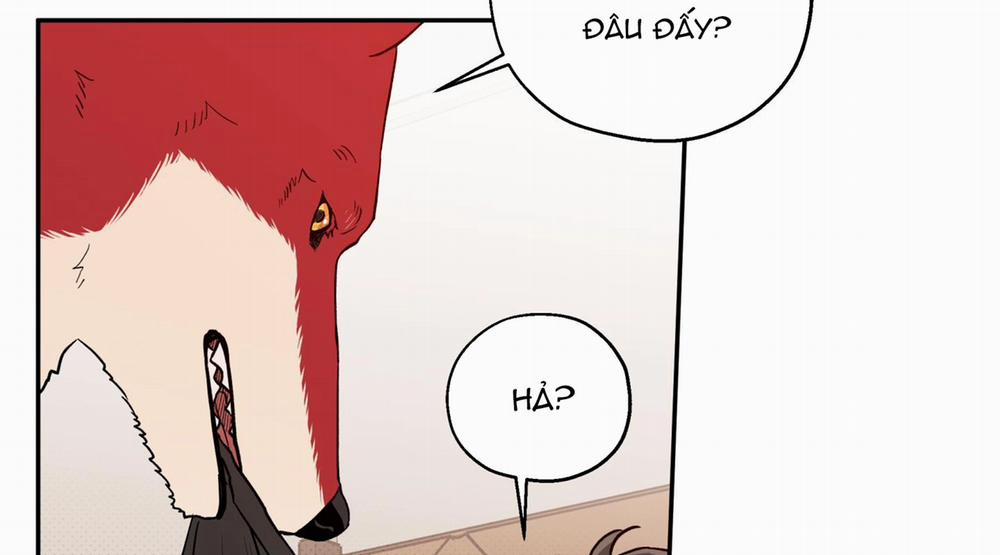 Gâu Gâu! 55 trang 138