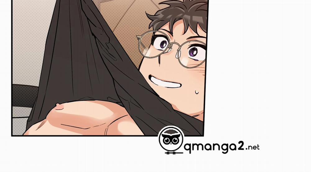 Gâu Gâu! 55 trang 139