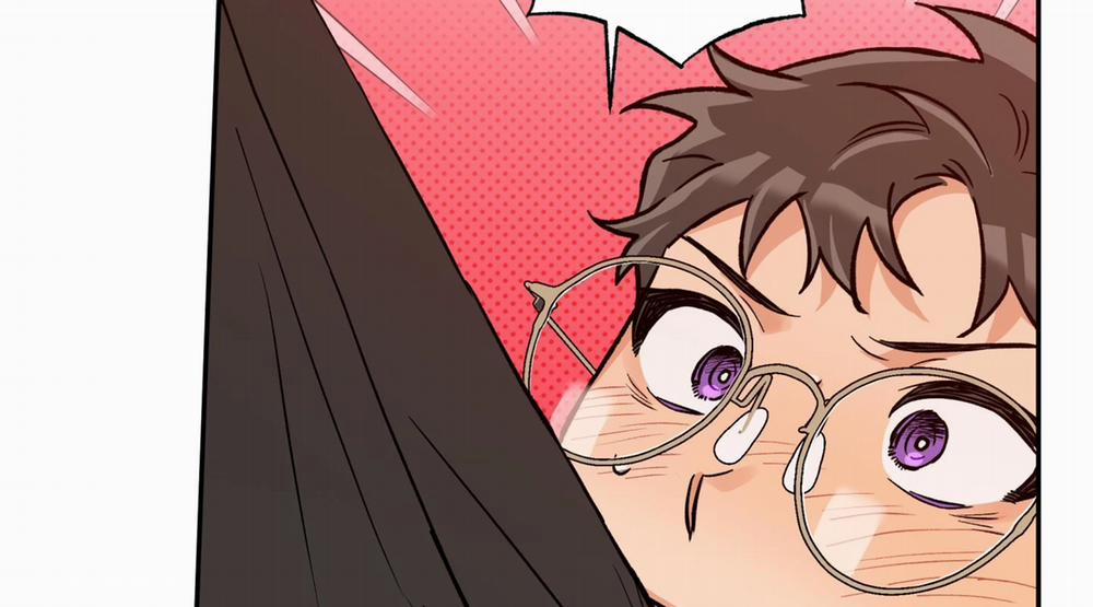 Gâu Gâu! 55 trang 141